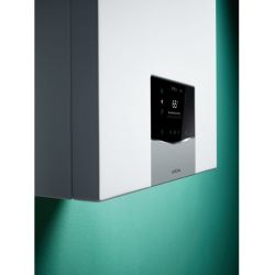 VAİLLANT ECOTEC PLUS VUW 26 CS/1-5 PLUS YOĞUŞMALI KOMBİ