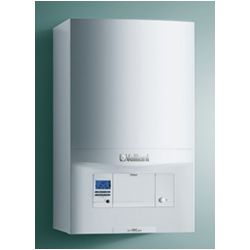 Vaillant 236 5/3 Pro Yoğuşmalı Kombi 20 Kw