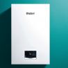 Vaillant EcoTEC İntro 24/28