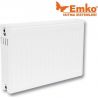 EMKO PANEL RADYATÖR 600X1000