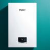 Vaillant ecoTEC intro VUW 18/24 AS Yoğuşmalı Kombi