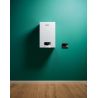 Vaillant Ecotec Plus Vuw 32cs/1-5 -n-tr- 25/32 Kw Yoğuşmalı Kombi