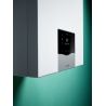 Vaillant Ecotec Plus Vuw 32cs/1-5 -n-tr- 25/32 Kw Yoğuşmalı Kombi